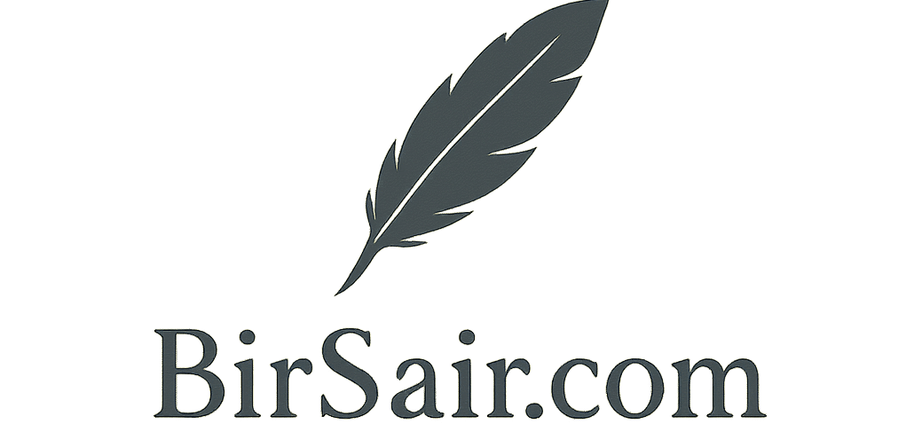 BirSair web sitesi Sairlerin ve Siirlerin PLatformu Hosgeldiniz